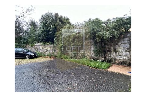 Byhus i Guimaraes, Braga, Guimaraes - € 800.000 | Ref: HAB_1126 - foto 26