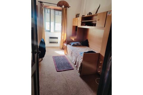 Villa i Abrantes, Santarem, Abrantes - € 210.000 | Ref: CAS_84 - foto 2