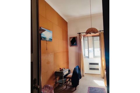 Villa i Abrantes, Santarem, Abrantes - € 210.000 | Ref: CAS_84 - foto 3
