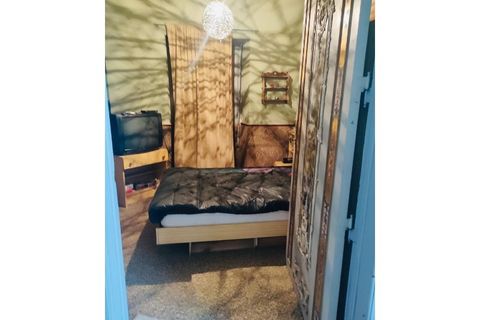 Villa i Abrantes, Santarem, Abrantes - € 210.000 | Ref: CAS_84 - foto 4