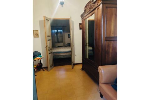 Villa i Abrantes, Santarem, Abrantes - € 210.000 | Ref: CAS_84 - foto 5