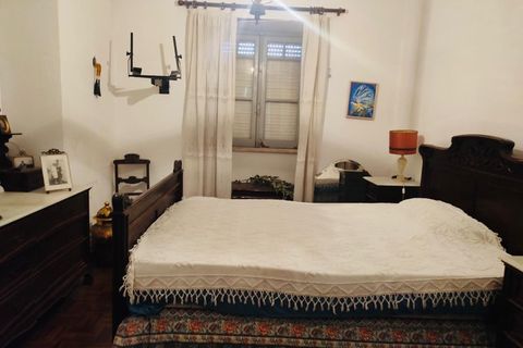 Villa i Abrantes, Santarem, Abrantes - € 210.000 | Ref: CAS_84 - foto 6