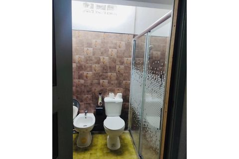 Villa i Abrantes, Santarem, Abrantes - € 210.000 | Ref: CAS_84 - foto 7