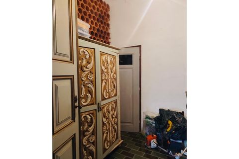 Villa i Abrantes, Santarem, Abrantes - € 210.000 | Ref: CAS_84 - foto 8