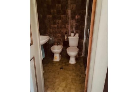 Villa i Abrantes, Santarem, Abrantes - € 210.000 | Ref: CAS_84 - foto 11