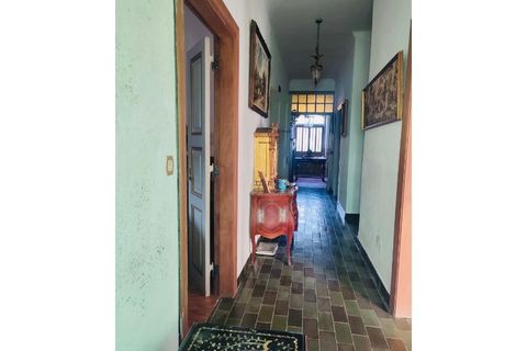 Villa i Abrantes, Santarem, Abrantes - € 210.000 | Ref: CAS_84 - foto 13