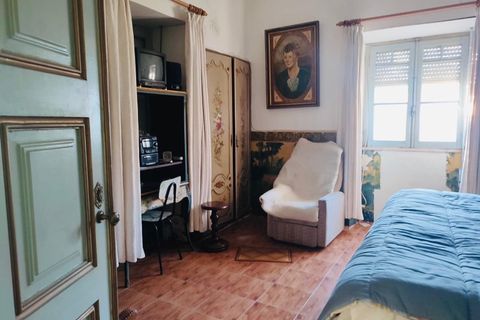 Villa i Abrantes, Santarem, Abrantes - € 210.000 | Ref: CAS_84 - foto 14