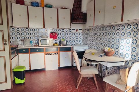 Villa i Abrantes, Santarem, Abrantes - € 210.000 | Ref: CAS_84 - foto 15