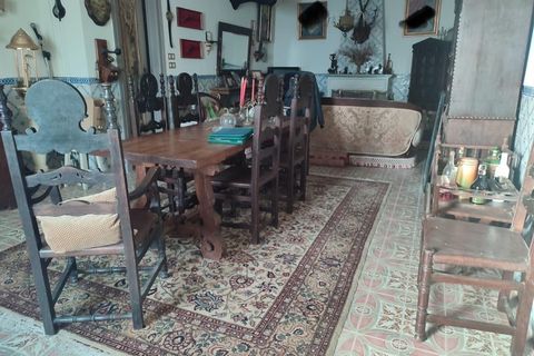 Villa i Abrantes, Santarem, Abrantes - € 210.000 | Ref: CAS_84 - foto 16
