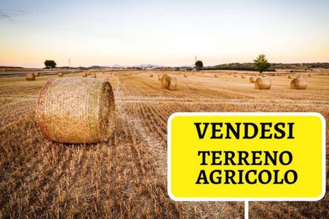 Helårsgrund i Stra, Venice, Stra - € 55.000 | Ref: 1857 - foto 2