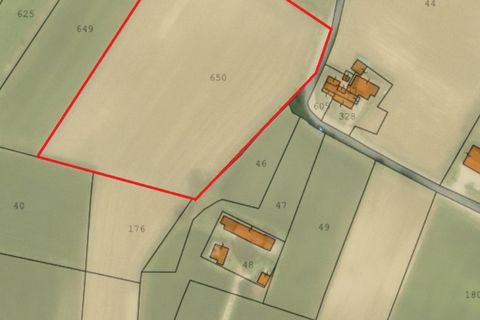 Helårsgrund i Stra, Venice, Stra - € 55.000 | Ref: 1857 - foto 7
