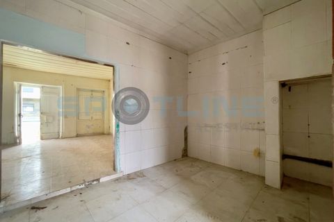 Villa i Barreiro, Setubal, Barreiro - € 350.000 | Ref: SL AG 46/2024 - foto 7