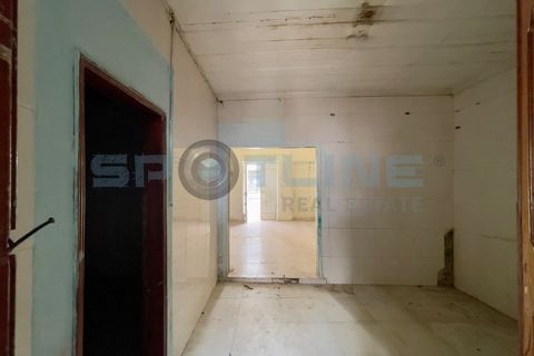 Villa i Barreiro, Setubal, Barreiro - € 350.000 | Ref: SL AG 46/2024 - foto 8