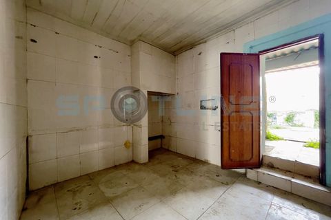 Villa i Barreiro, Setubal, Barreiro - € 350.000 | Ref: SL AG 46/2024 - foto 9