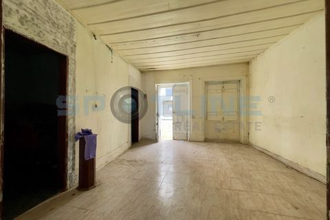 Villa i Barreiro, Setubal, Barreiro - € 350.000 | Ref: SL AG 46/2024 - foto 10
