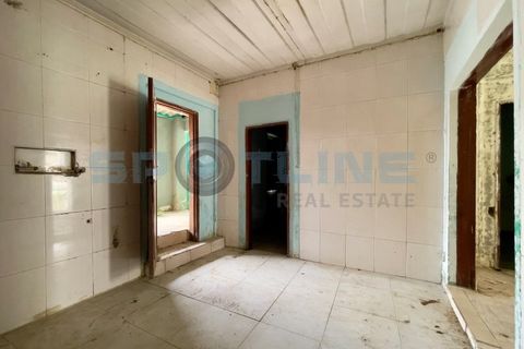 Villa i Barreiro, Setubal, Barreiro - € 350.000 | Ref: SL AG 46/2024 - foto 11