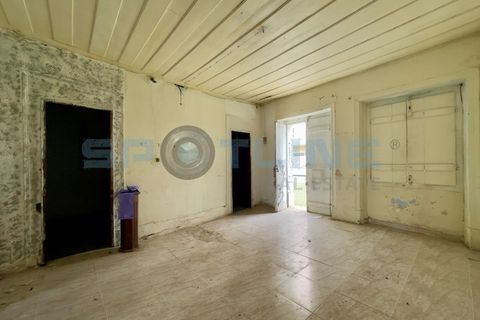 Villa i Barreiro, Setubal, Barreiro - € 350.000 | Ref: SL AG 46/2024 - foto 12