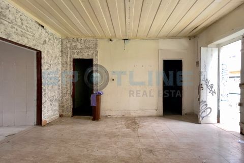 Villa i Barreiro, Setubal, Barreiro - € 350.000 | Ref: SL AG 46/2024 - foto 13