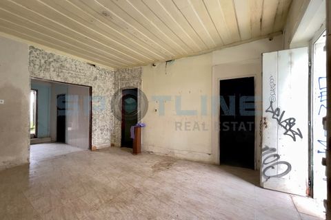 Villa i Barreiro, Setubal, Barreiro - € 350.000 | Ref: SL AG 46/2024 - foto 14