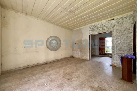 Villa i Barreiro, Setubal, Barreiro - € 350.000 | Ref: SL AG 46/2024 - foto 15