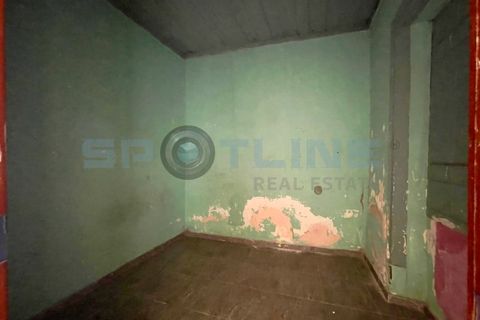 Villa i Barreiro, Setubal, Barreiro - € 350.000 | Ref: SL AG 46/2024 - foto 16