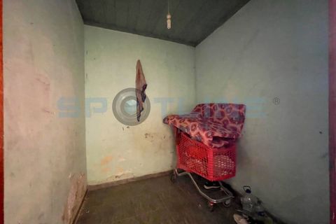 Villa i Barreiro, Setubal, Barreiro - € 350.000 | Ref: SL AG 46/2024 - foto 17
