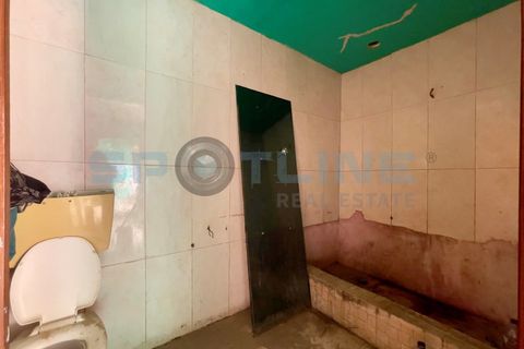 Villa i Barreiro, Setubal, Barreiro - € 350.000 | Ref: SL AG 46/2024 - foto 19