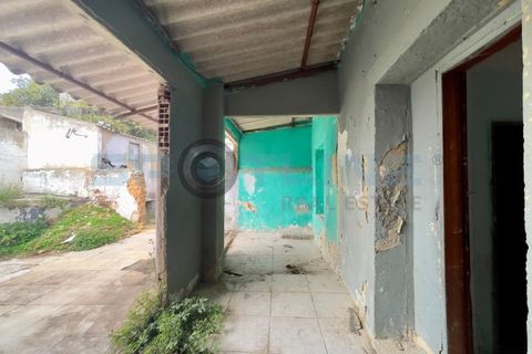 Villa i Barreiro, Setubal, Barreiro - € 350.000 | Ref: SL AG 46/2024 - foto 21
