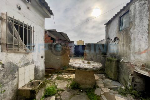 Villa i Barreiro, Setubal, Barreiro - € 350.000 | Ref: SL AG 46/2024 - foto 24