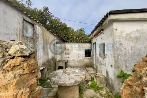 Villa i Barreiro, Setubal, Barreiro - € 350.000 | Ref: SL AG 46/2024 - foto 25