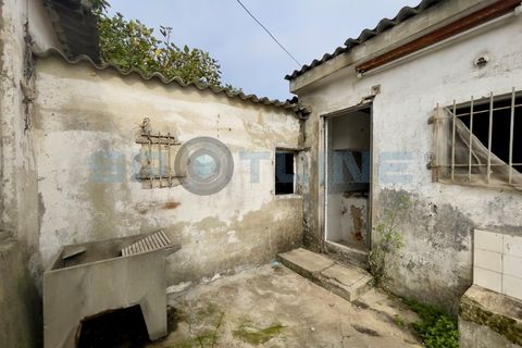 Villa i Barreiro, Setubal, Barreiro - € 350.000 | Ref: SL AG 46/2024 - foto 26