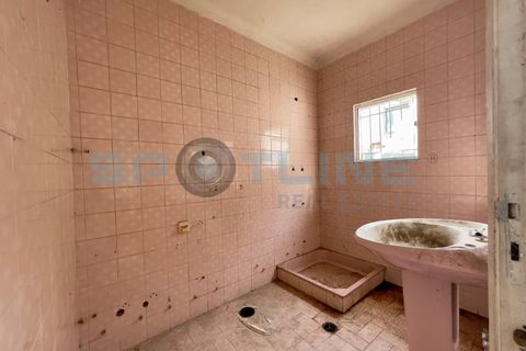 Villa i Barreiro, Setubal, Barreiro - € 350.000 | Ref: SL AG 46/2024 - foto 28