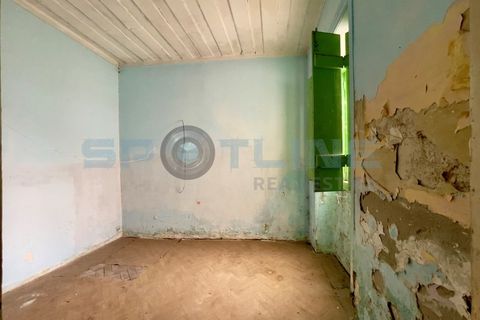 Villa i Barreiro, Setubal, Barreiro - € 350.000 | Ref: SL AG 46/2024 - foto 29