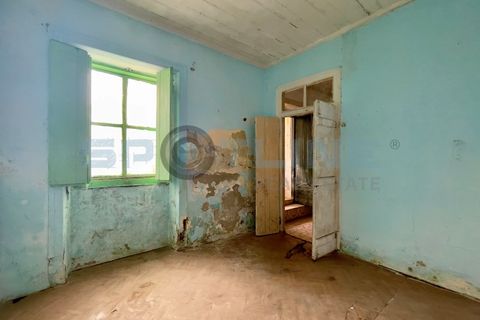 Villa i Barreiro, Setubal, Barreiro - € 350.000 | Ref: SL AG 46/2024 - foto 30