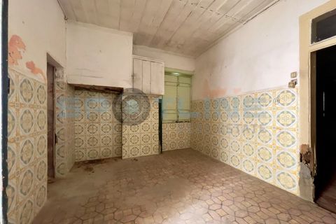Villa i Barreiro, Setubal, Barreiro - € 350.000 | Ref: SL AG 46/2024 - foto 31
