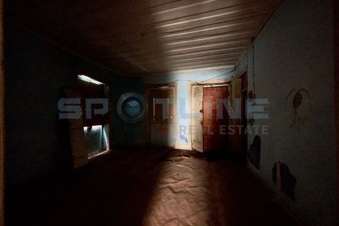 Villa i Barreiro, Setubal, Barreiro - € 350.000 | Ref: SL AG 46/2024 - foto 32