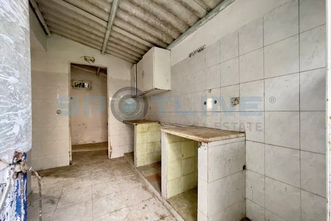 Villa i Barreiro, Setubal, Barreiro - € 350.000 | Ref: SL AG 46/2024 - foto 33