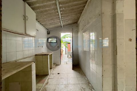 Villa i Barreiro, Setubal, Barreiro - € 350.000 | Ref: SL AG 46/2024 - foto 35