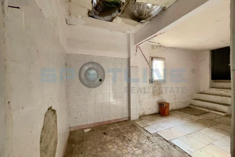 Villa i Barreiro, Setubal, Barreiro - € 350.000 | Ref: SL AG 46/2024 - foto 36