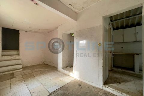Villa i Barreiro, Setubal, Barreiro - € 350.000 | Ref: SL AG 46/2024 - foto 37
