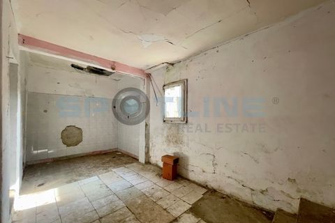 Villa i Barreiro, Setubal, Barreiro - € 350.000 | Ref: SL AG 46/2024 - foto 39