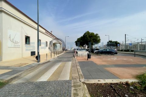 Villa i Barreiro, Setubal, Barreiro - € 350.000 | Ref: SL AG 46/2024 - foto 42