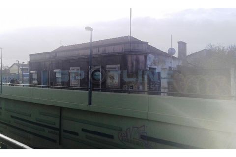 Villa i Barreiro, Setubal, Barreiro - € 350.000 | Ref: SL AG 46/2024 - foto 46