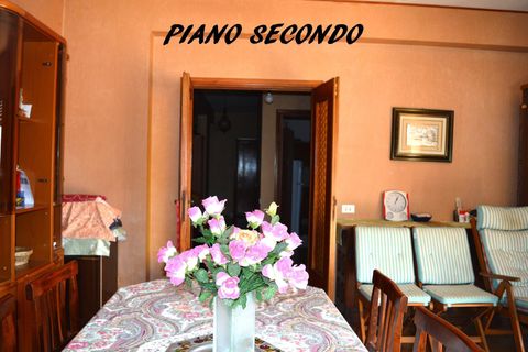 Villa a Paliano, Frosinone, Paliano - € 150.000 | Ref: 201-426 - foto 13