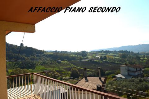 Villa a Paliano, Frosinone, Paliano - € 150.000 | Ref: 201-426 - foto 16