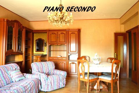 Villa a Paliano, Frosinone, Paliano - € 150.000 | Ref: 201-426 - foto 19