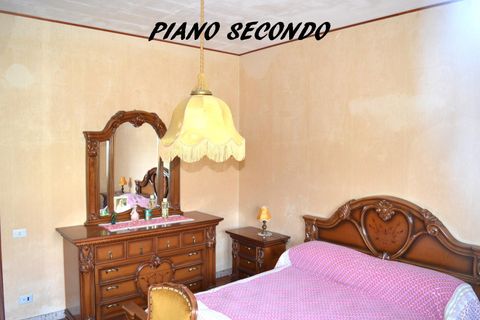 Villa a Paliano, Frosinone, Paliano - € 150.000 | Ref: 201-426 - foto 25