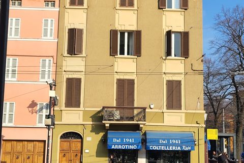 Lejlighed i Parma, Parma, Parma - € 295.000 | Ref: IS1257 - foto 2