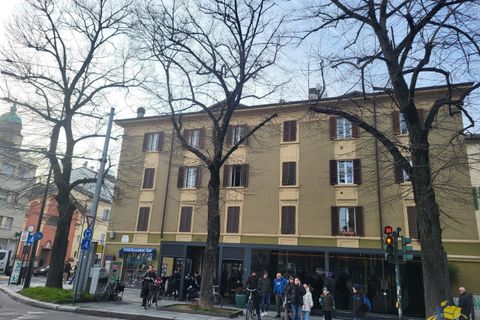 Lejlighed i Parma, Parma, Parma - € 295.000 | Ref: IS1257 - foto 3