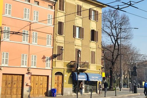 Lejlighed i Parma, Parma, Parma - € 295.000 | Ref: IS1257 - foto 4